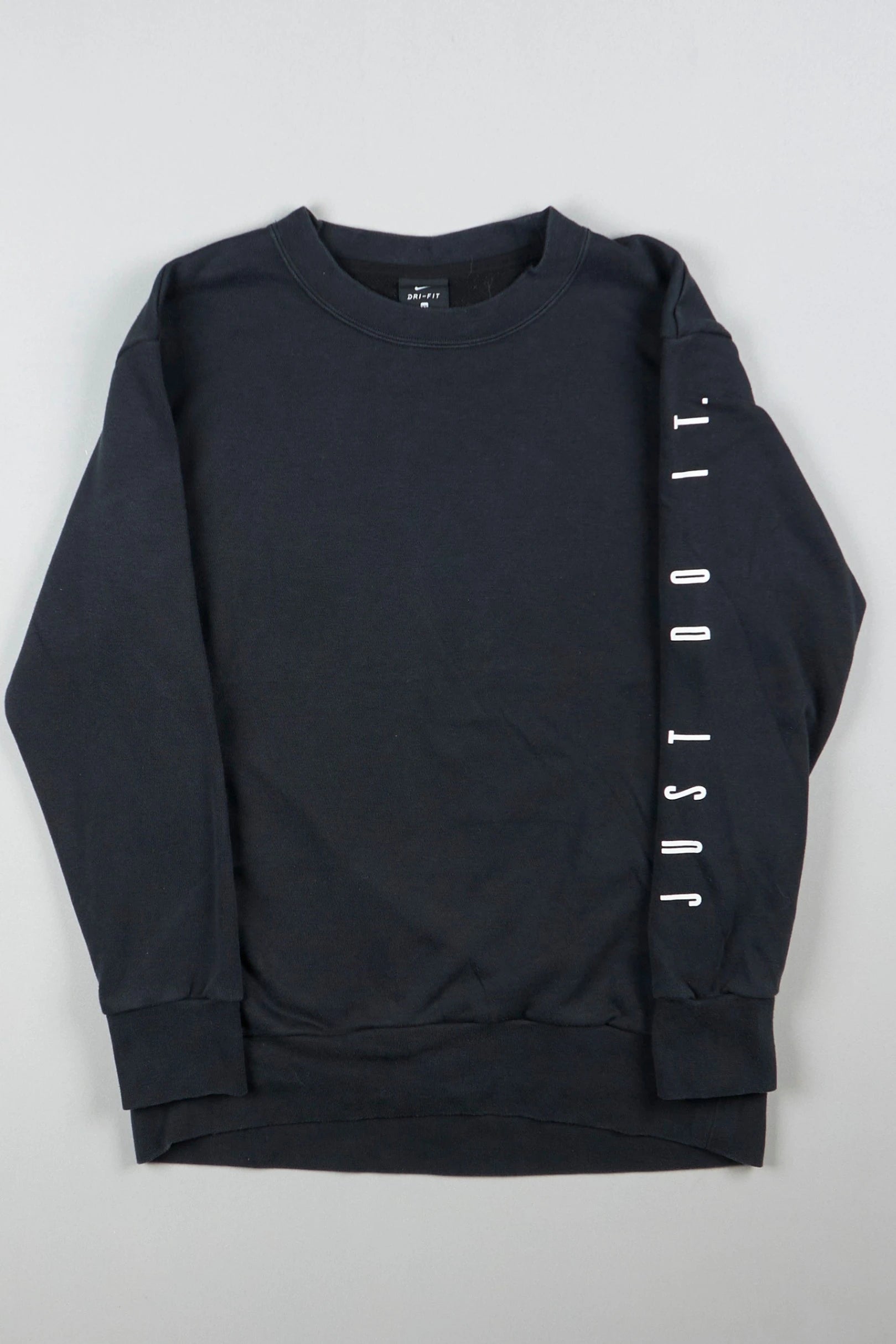 Nike - Sweatshirt (XS)