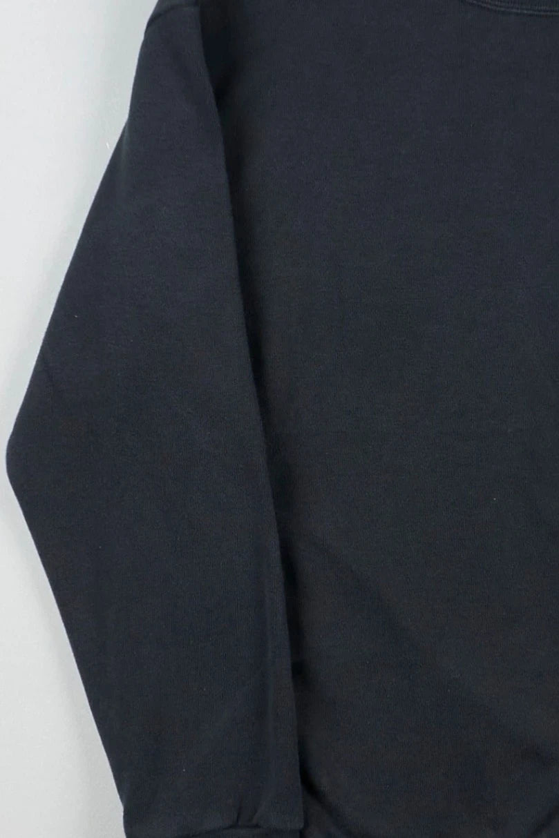 Nike - Sweatshirt (XS) Left