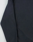 Nike - Sweatshirt (XS) Left