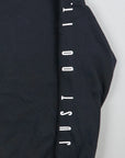 Nike - Sweatshirt (XS) Right