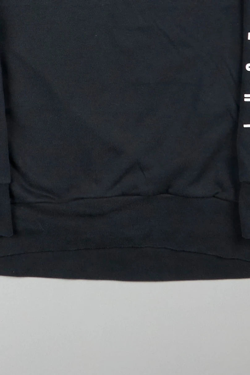 Nike - Sweatshirt (XS) Bottom