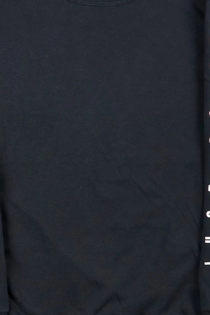 Nike - Sweatshirt (XS) Center