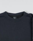 Nike - Sweatshirt (XS) Top