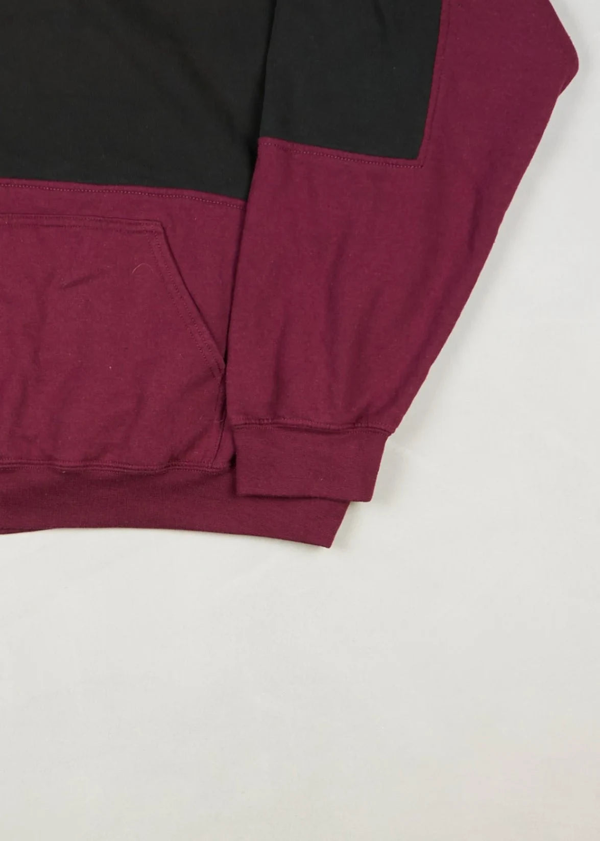 Ralph Lauren - Hoodie (XXL) Bottom Right