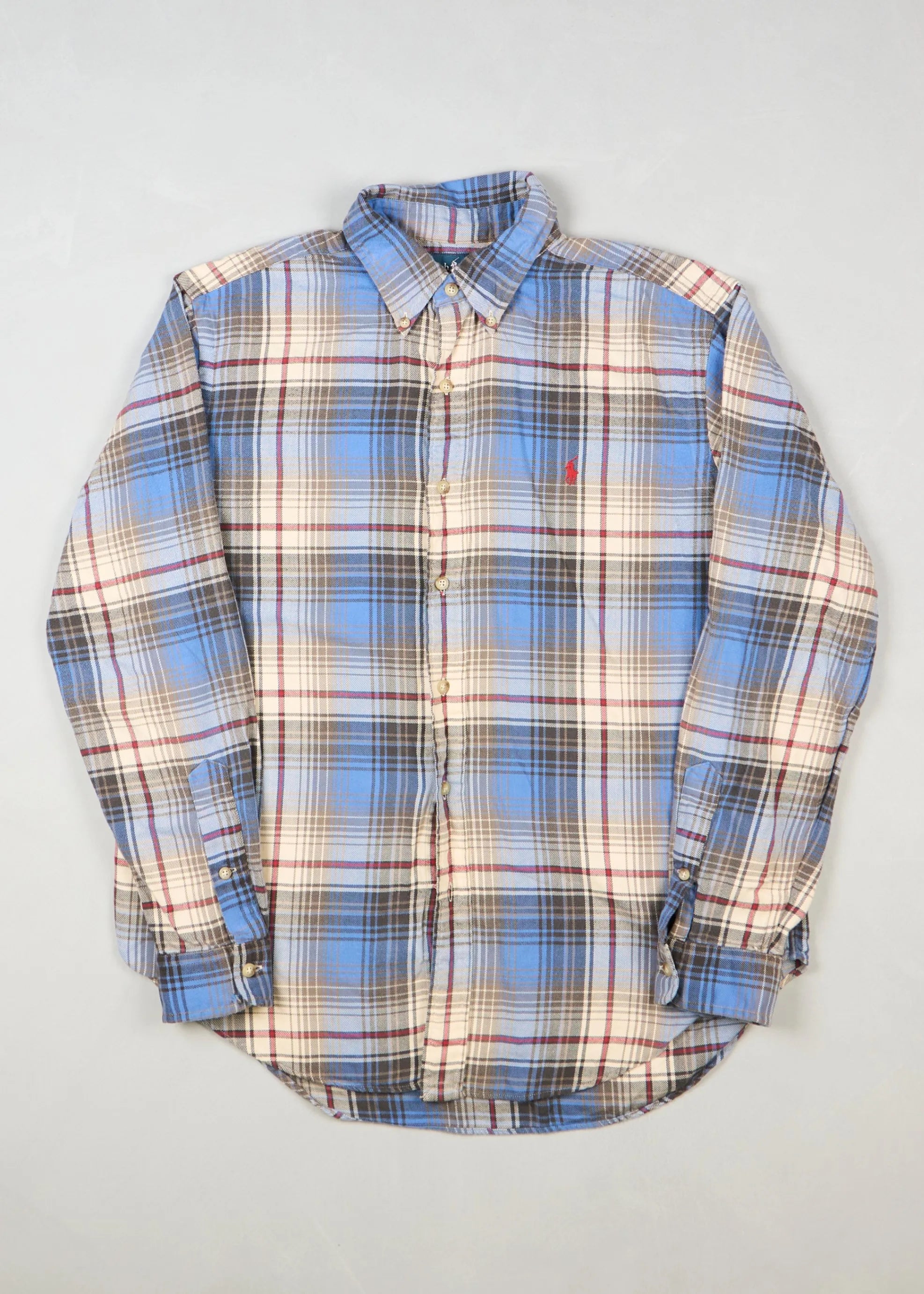 Ralph Lauren - Shirt (L)