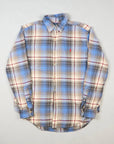 Ralph Lauren - Shirt (L)