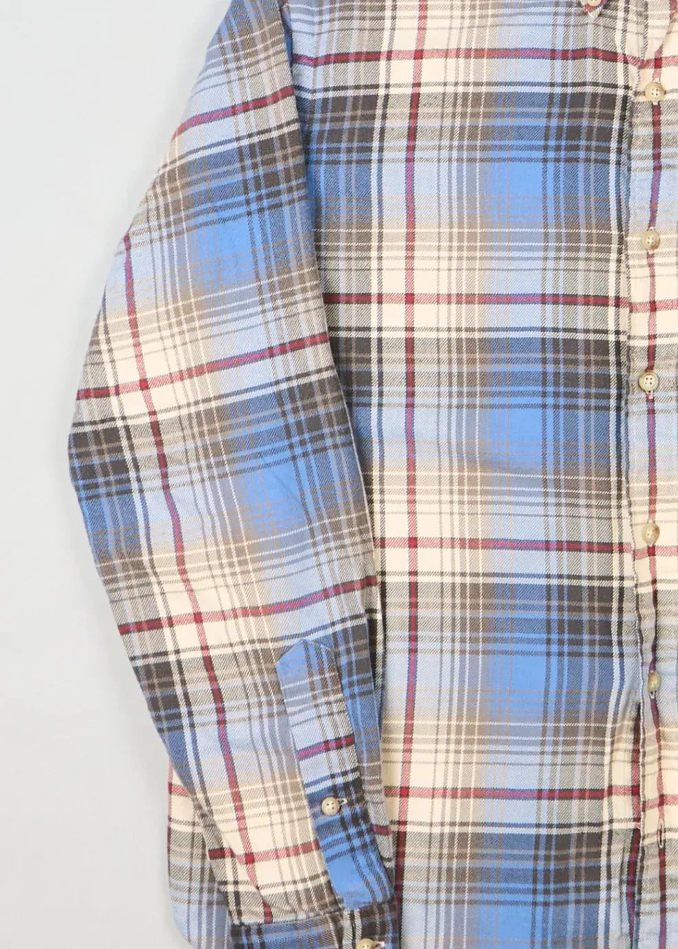 Ralph Lauren - Shirt (L) Left