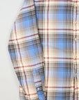 Ralph Lauren - Shirt (L) Left