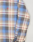Ralph Lauren - Shirt (L) Right