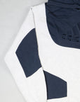 Adidas - Hoodie (M) Left