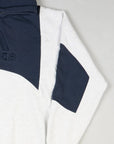 Adidas - Hoodie (M) Right