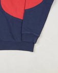 Nike - Sweatshirt (L) Bottom Right