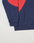 Nike - Sweatshirt (L) Bottom Left