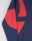 Nike - Sweatshirt (L) Left