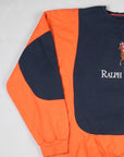Ralph Lauren - Sweatshirt (XL) Left