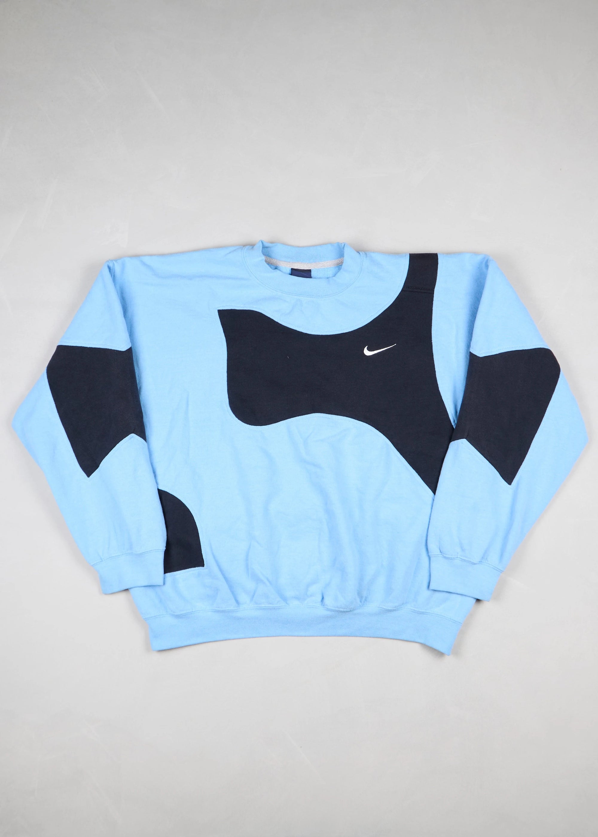 Nike - Sweatshirt (M)