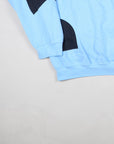 Nike - Sweatshirt (M) Bottom Left