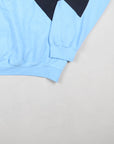 Nike - Sweatshirt (M) Bottom Right