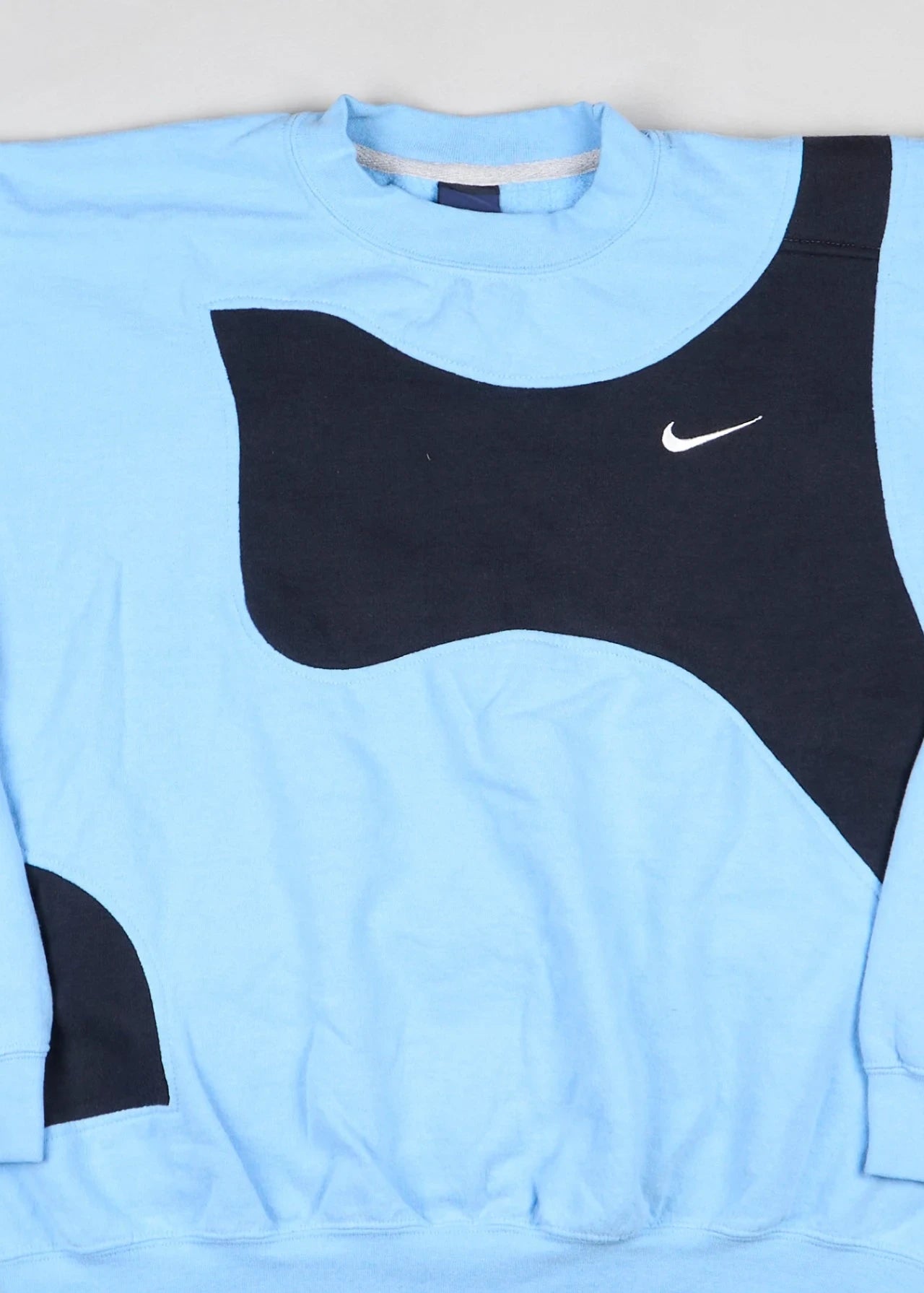 Nike - Sweatshirt (M) Center