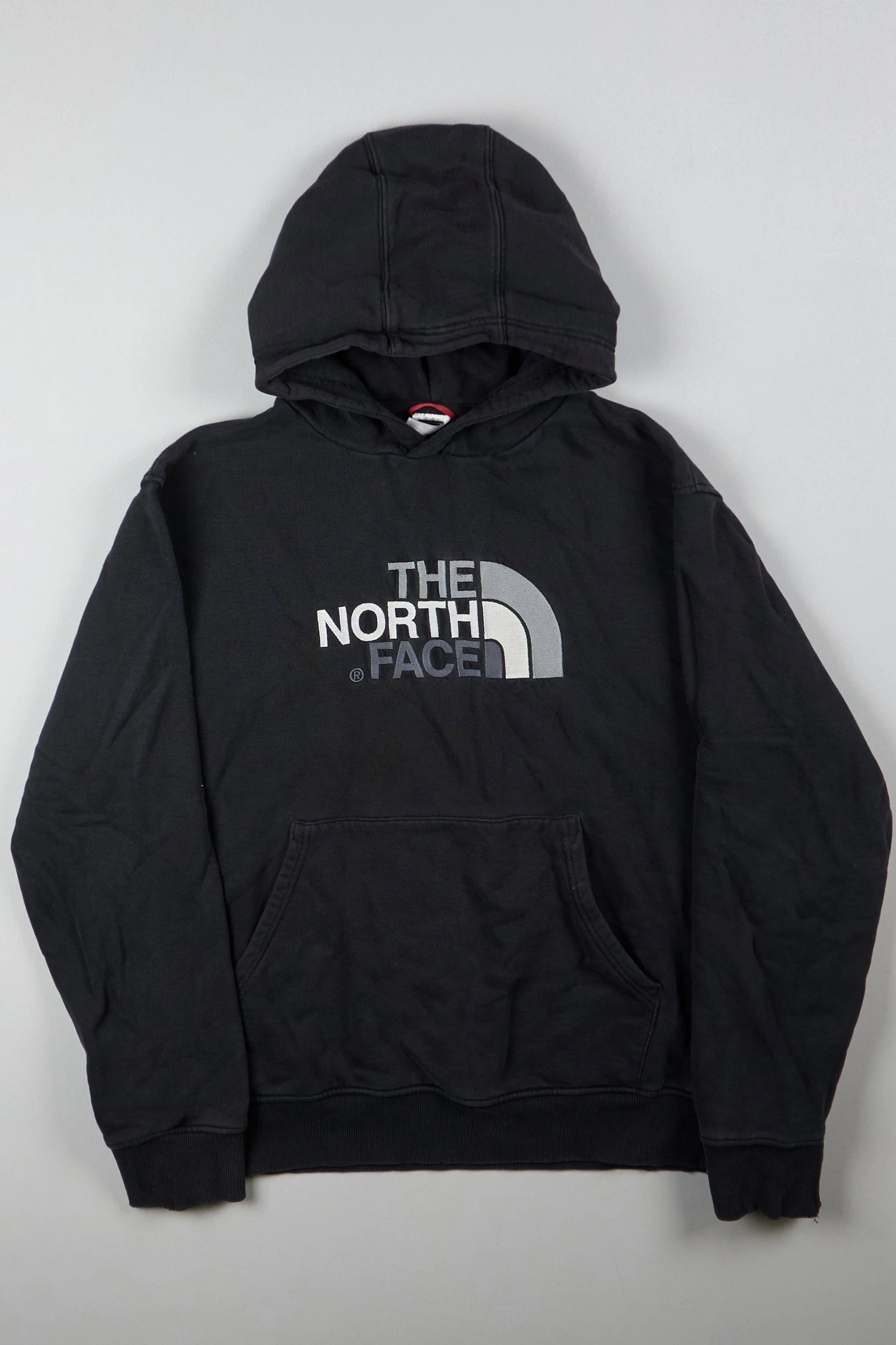 The North Face - Hoodie (XL)