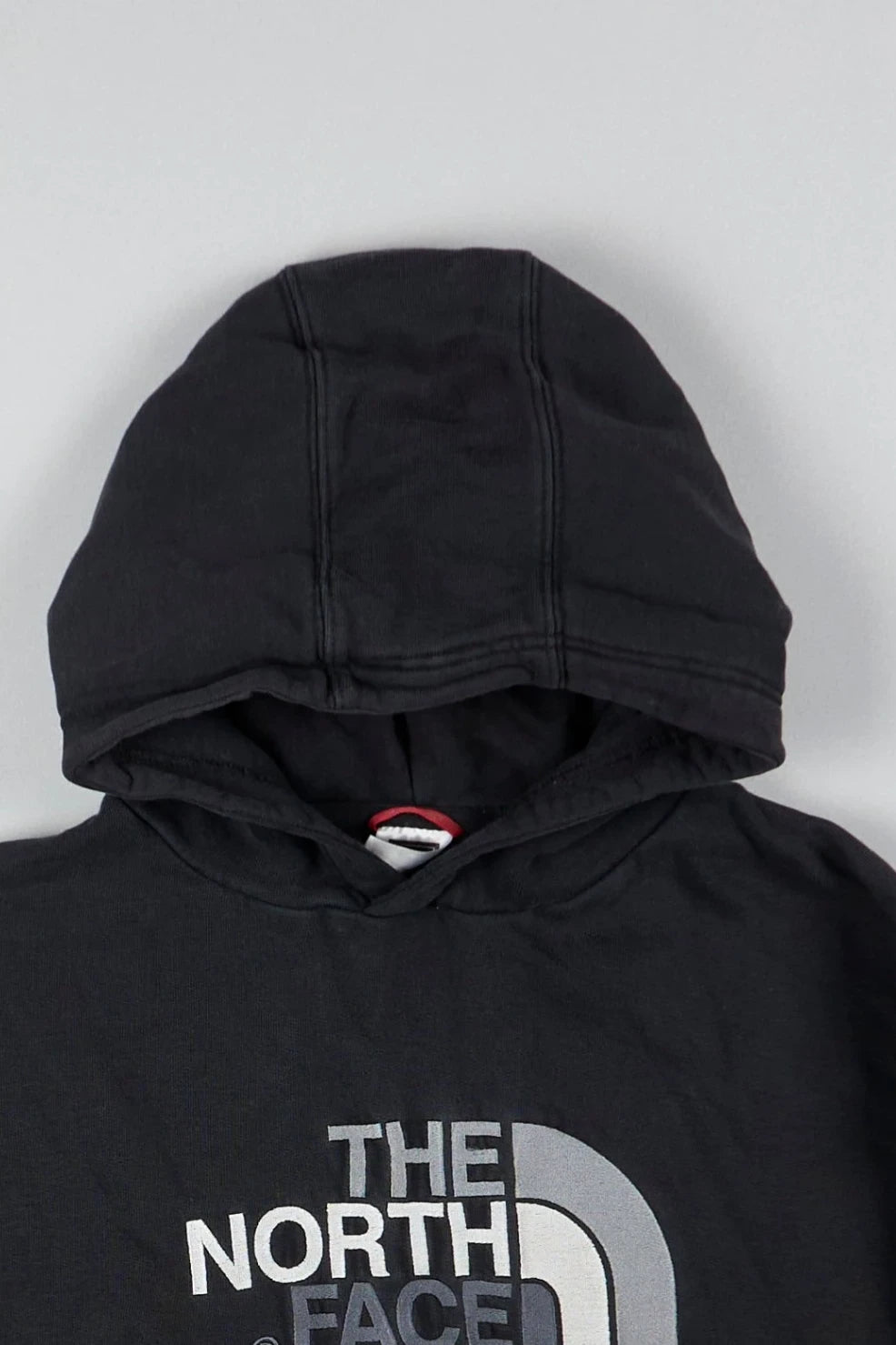 The North Face - Hoodie (XL) Top