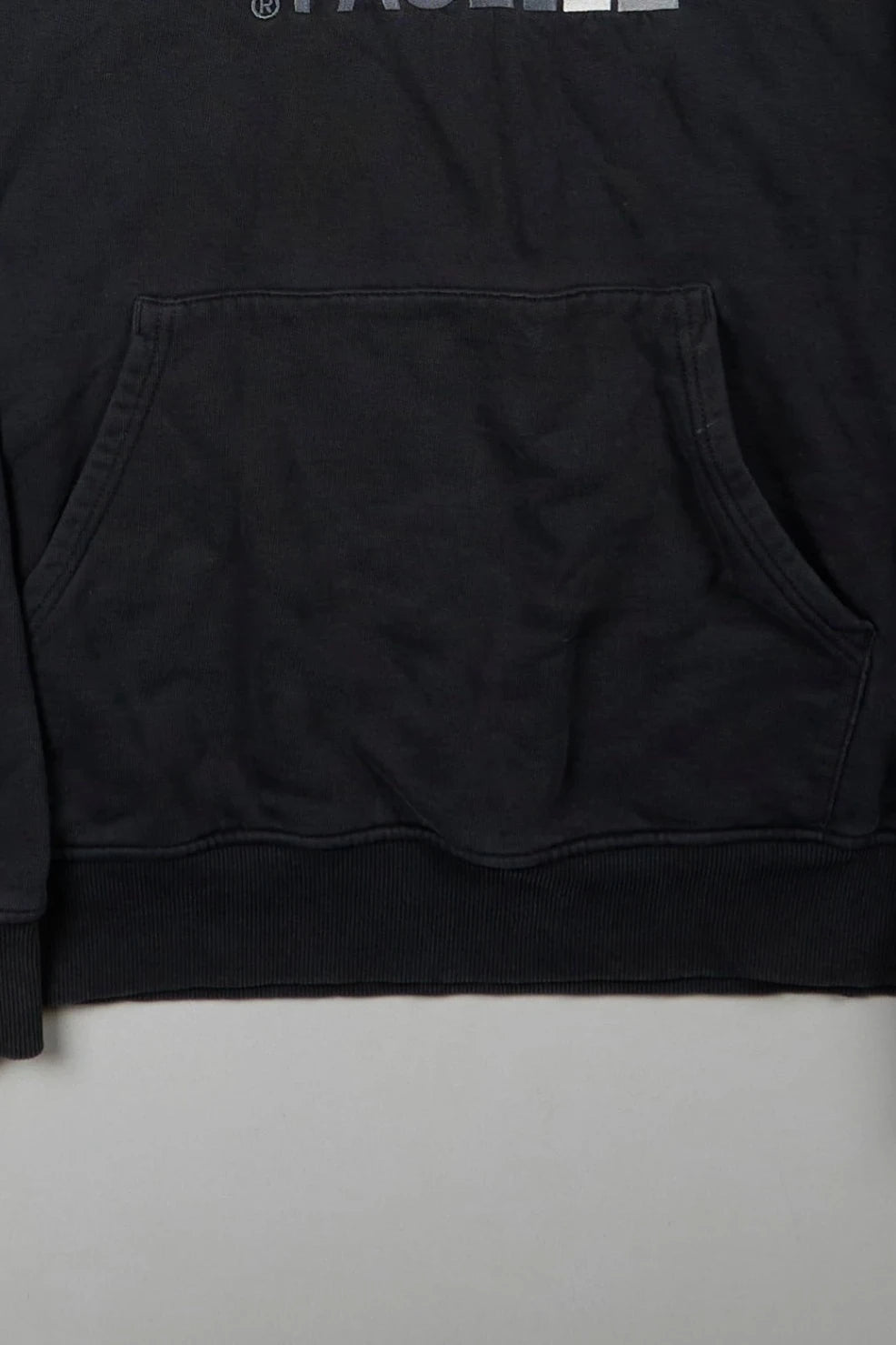 The North Face - Hoodie (XL) Bottom