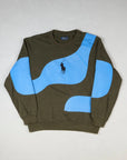 Ralph Lauren - Sweatshirt (L)