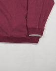 Nike - Quarter Zip (XXL) Bottom Right