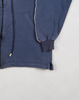 Adidas - Full Zip (S) Bottom Right