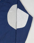 Nike - Sweatshirt (L) Right