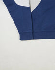 Nike - Sweatshirt (L) Bottom Left