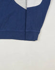 Nike - Sweatshirt (L) Bottom Right