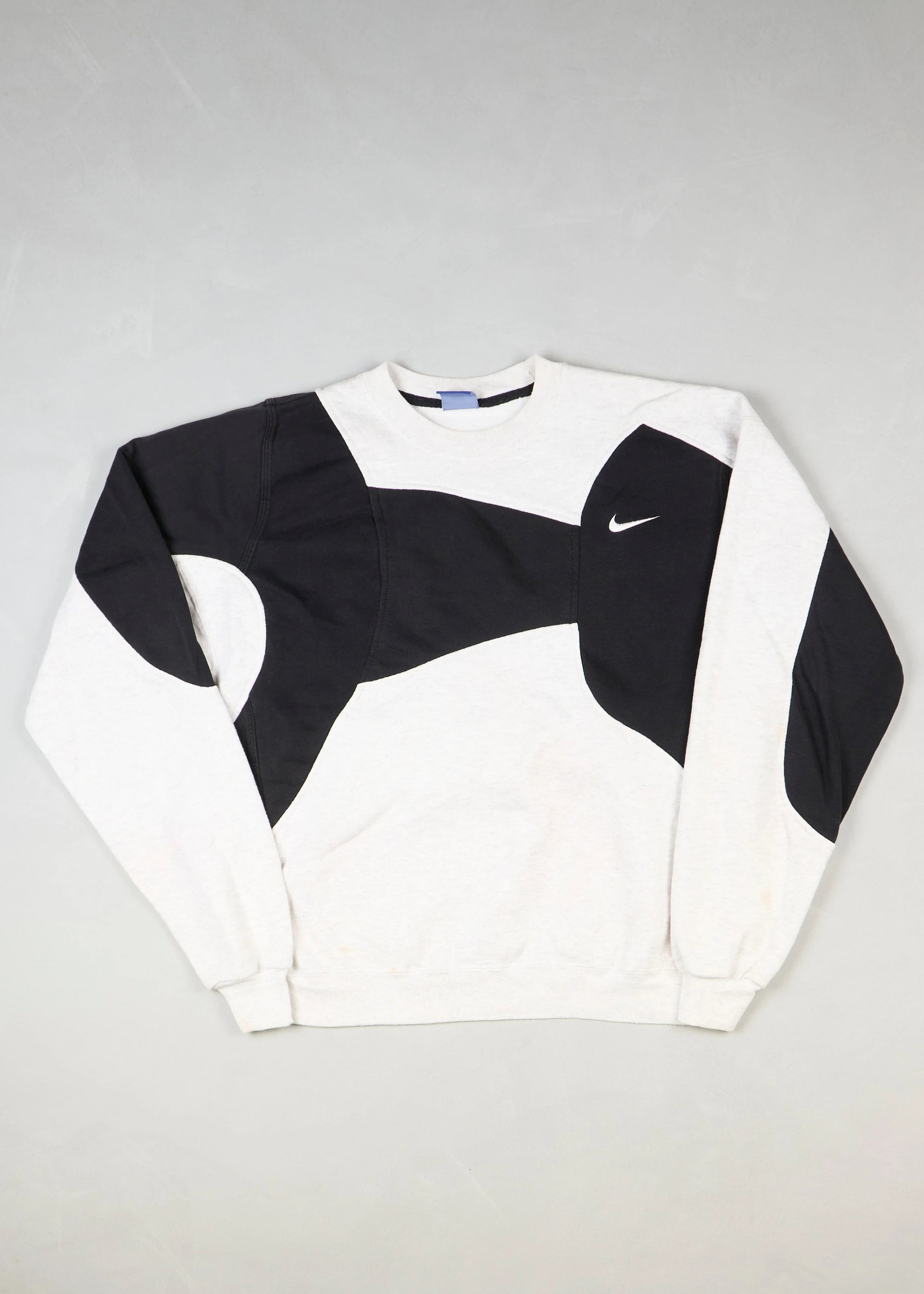Nike - Sweatshirt (L)