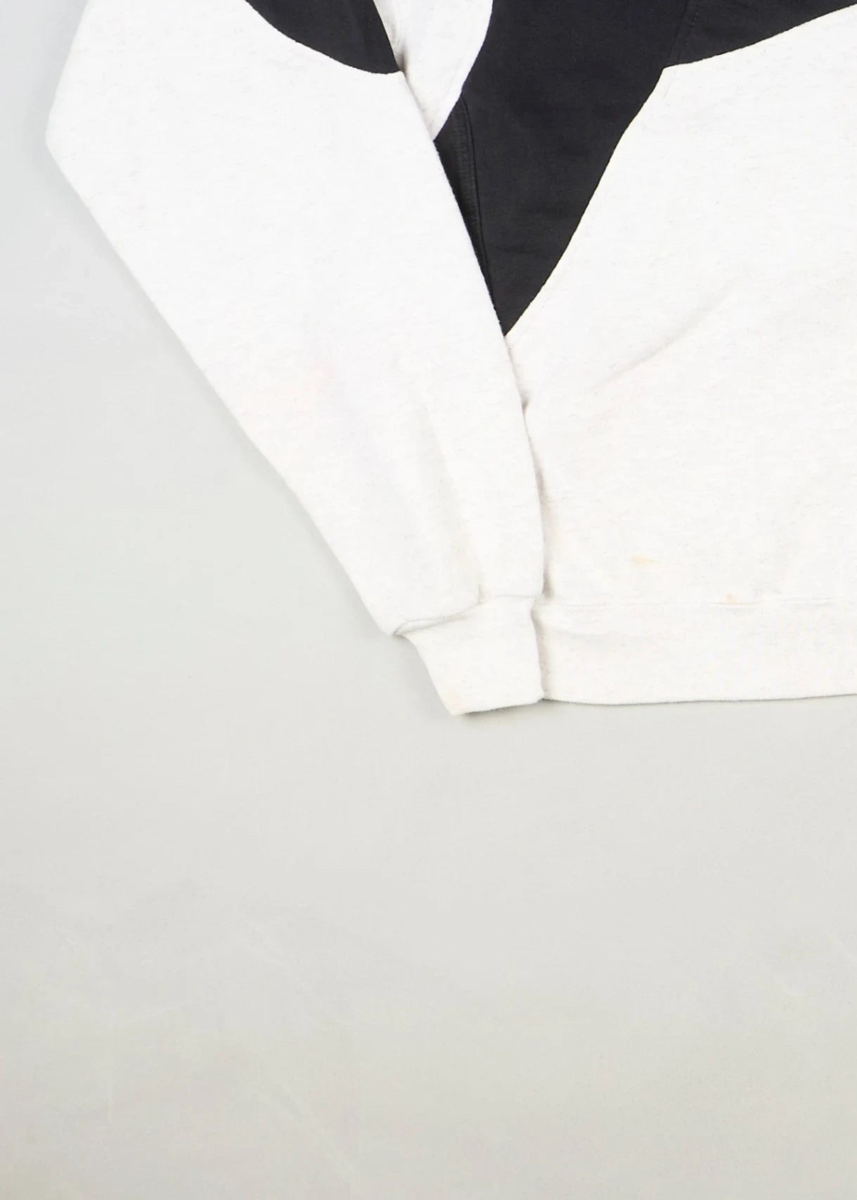 Nike - Sweatshirt (L) Bottom Left