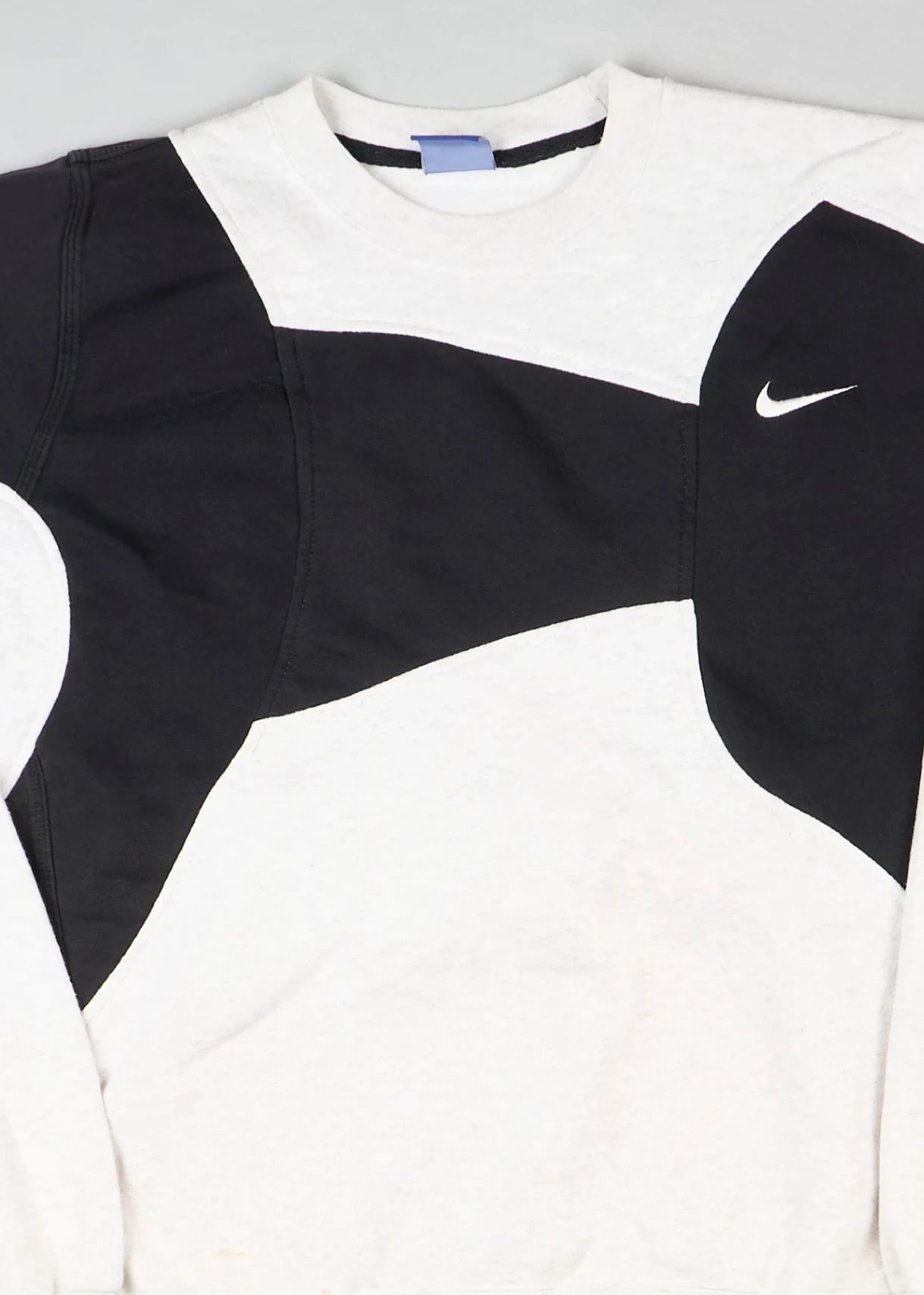 Nike - Sweatshirt (L) Center