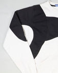 Nike - Sweatshirt (L) Left