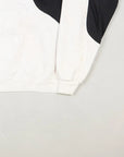 Nike - Sweatshirt (L) Bottom Right