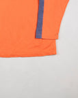 Nike - Sweatshirt (XL) Bottom Right