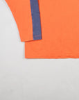 Nike - Sweatshirt (XL) Bottom Left