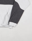 Nike - Hoodie (S) Bottom Right