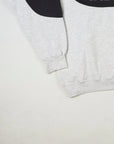 Adidas - Hoodie (L) Bottom Left