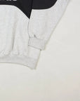Adidas - Hoodie (L) Bottom Right
