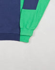 Adidas - Sweatshirt (S) Bottom Right
