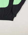 Nike - Sweatshirt (L) Bottom Right