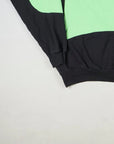 Nike - Sweatshirt (L) Bottom Left