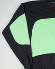 Nike - Sweatshirt (L) Left