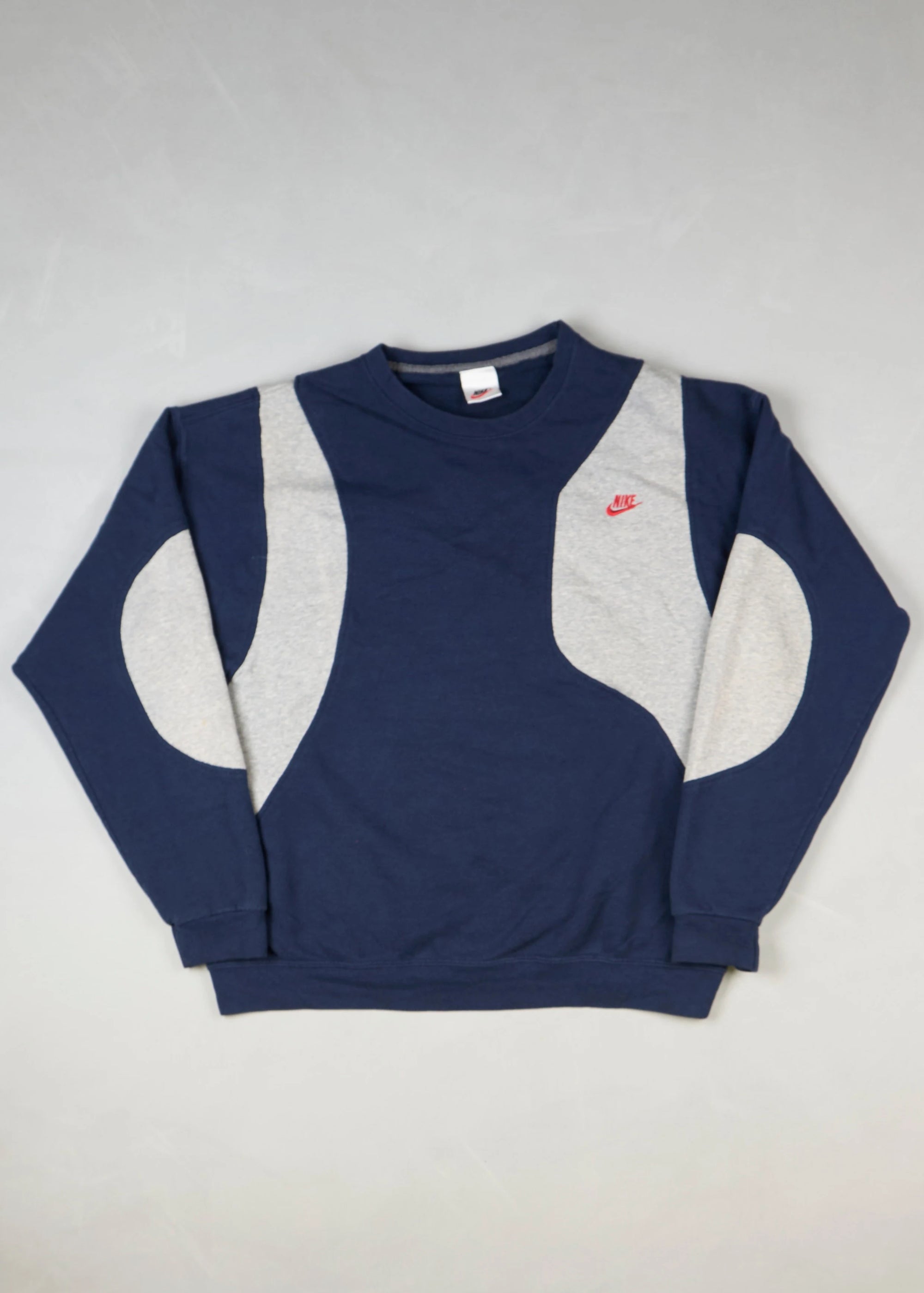 Nike - Sweatshirt (L)
