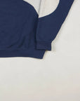 Nike - Sweatshirt (L) Bottom Right
