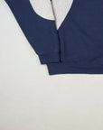 Nike - Sweatshirt (L) Bottom Left