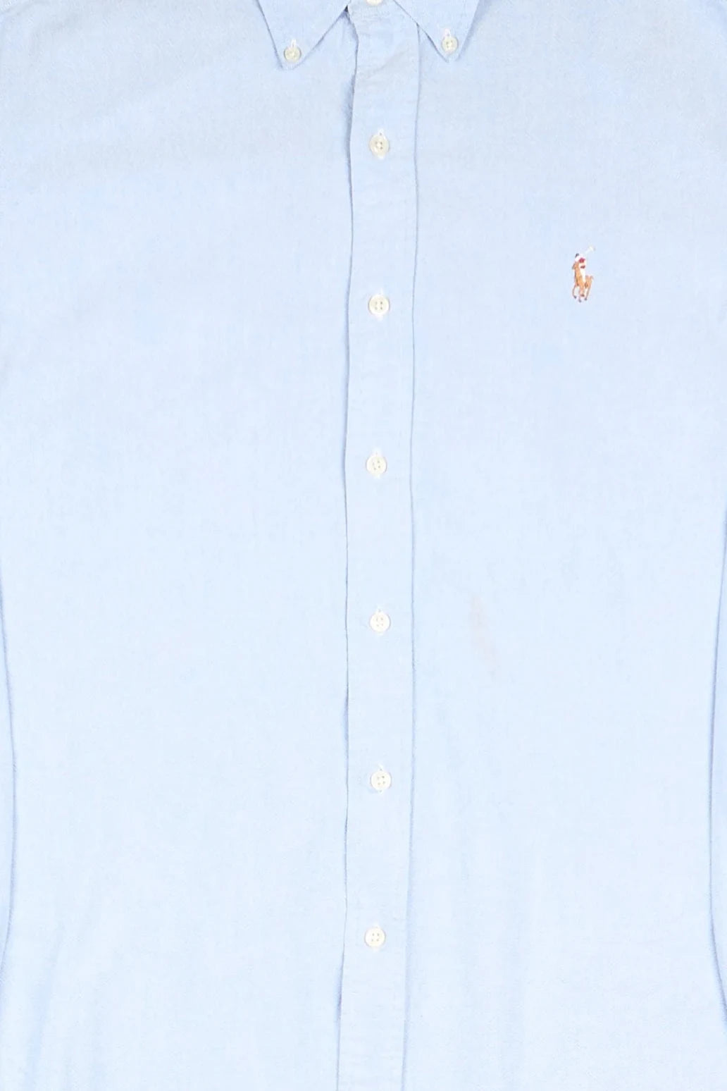 Ralph Lauren - Overhemd (L) Center